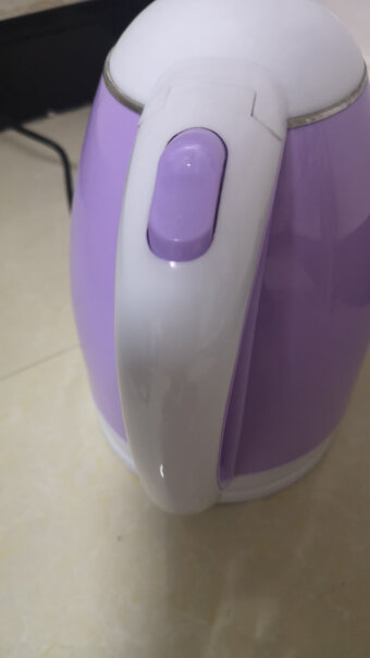 电水壶-热水瓶立客LIKE要注意哪些质量细节！适不适合你！看质量怎么样！