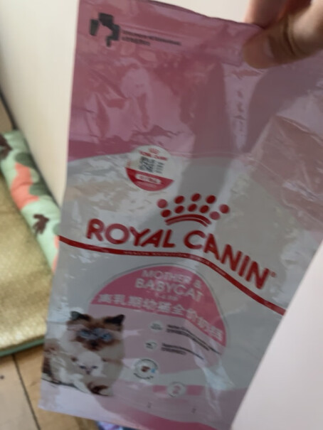 皇家幼猫奶糕K36 10KG这一袋可以吃多长时间？