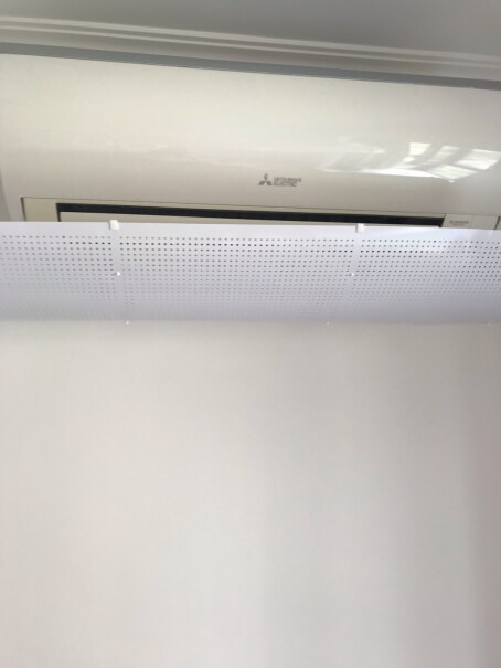 空调配件宜百利空调挡板分析应该怎么选择,冰箱评测质量怎么样！