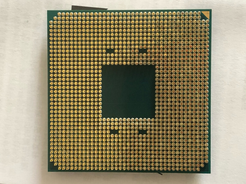 AMD 锐龙5 3600X CPU搭配玩家国b450f怎么样？