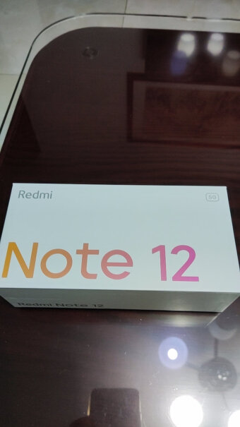 小米22101317C老年人用，和红米note11 5G哪个好点！！！？