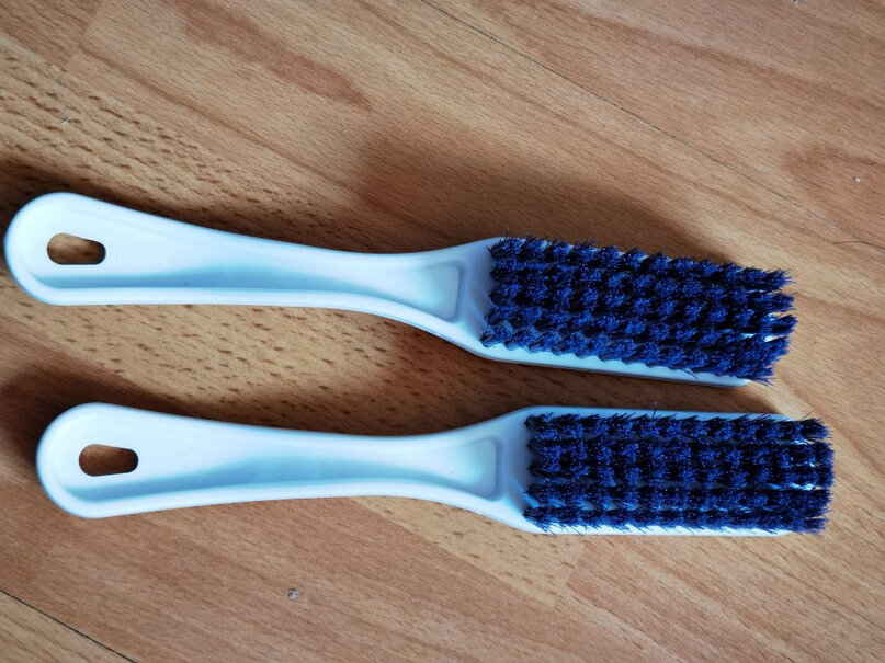 美丽雅鞋刷子多用清洁刷鞋刷性价比高吗真相揭秘实际情况