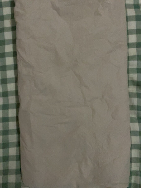 嫚熙（EMXEE）月子纸产妇专用卫生纸孕妇产房用纸巾产褥期用刀纸加长4包点评怎么样？优缺点测评！
