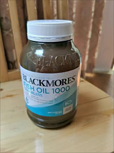 澳佳宝blackmores 小超人护眼咀嚼片60片纠结怎么样？老司机指教诉说？