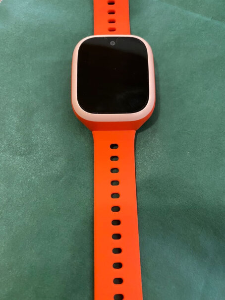 智能手表小米米兔手表4C 4G蓝色应该注意哪些方面细节！评测哪款值得买？