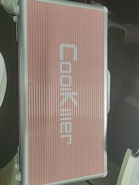 CoolKillerCK75客制化三模全键热插拔gasketRGB灯效用的时候摁着轻吗？ 累不累？