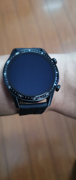 智能手表华为手表Watch GT2 42mm评测结果不看后悔,这就是评测结果！