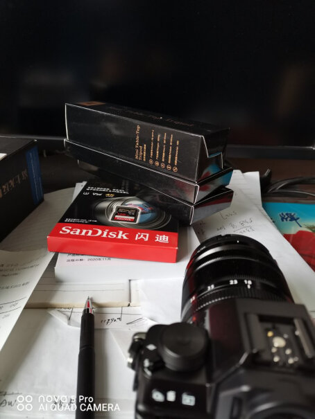 微单相机富士X-S10微单相机评测解读该怎么选,只选对的不选贵的？
