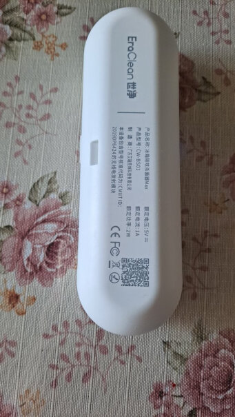 小米有品EraClean质量不好吗,曝光配置窍门防踩坑！