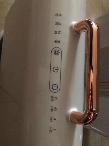 英国摩飞电器干衣机烘干机暖被机烘被机暖被窝神器被褥干燥机烘被子怎么样 有阳光的味道吗？