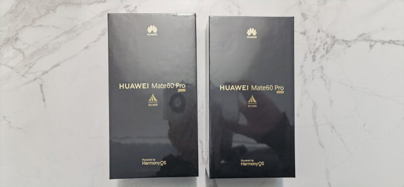 华为 Mate 60 Pro 12GB+512GB评测怎么样？图文解说评测？