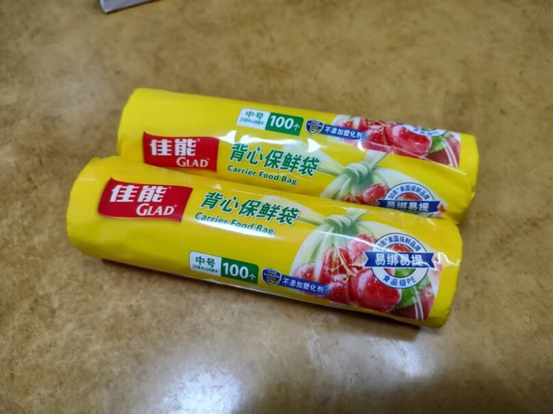 佳能一次性用品简单易上手吗？良心测评分享。