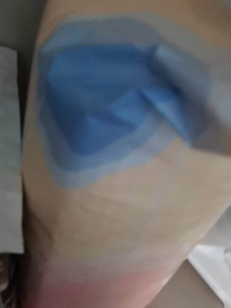 嫚熙卫生纸产妇褥垫子纸刀纸卫生巾纸巾加长评测质量怎么样？深度揭秘剖析？