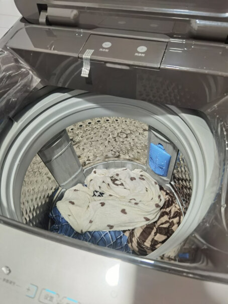 小天鹅洗衣机8公斤大容量健康免清洗质量值得入手吗？这就是评测结果！