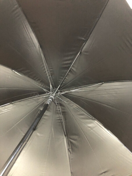 雨伞雨具天堂伞都市风尚60cm*8骨直杆自开晴雨伞13053E酒红色分析性价比质量怎么样！究竟合不合格？
