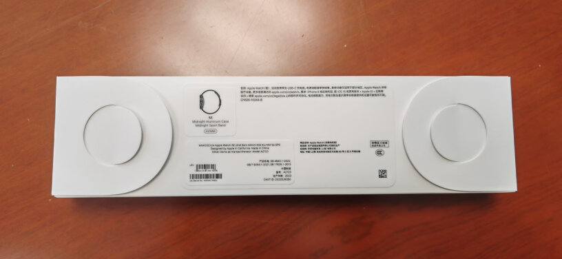Apple Watch SE 2022款手表要注意哪些质量细节？详细评测剖析内幕？