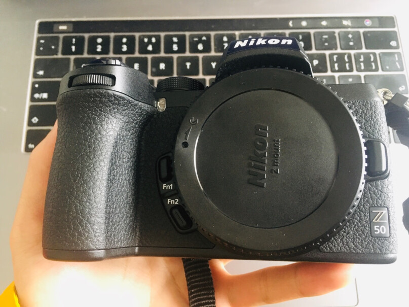 微单相机尼康Z50微单套机使用体验,为什么买家这样评价！