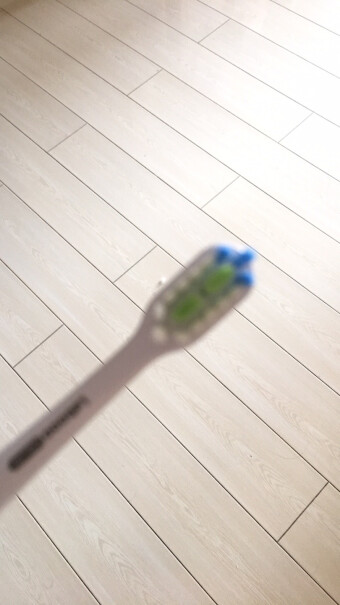 力博得电动牙刷这款星芒-星辰绿的牙刷头是专用的吗？型号？价格？咋买？