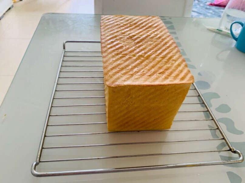面包机东菱面包机对比哪款性价比更高,冰箱评测质量怎么样！