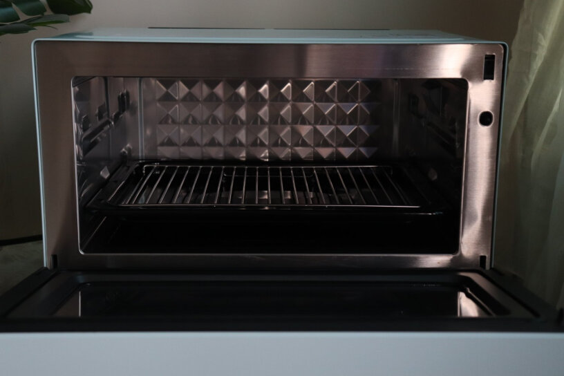美的MideaPG2311W变频微波炉烤箱蒸箱这款能耗是几级？