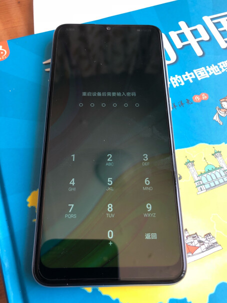 手机华为HUAWEI测评大揭秘,哪个更合适？