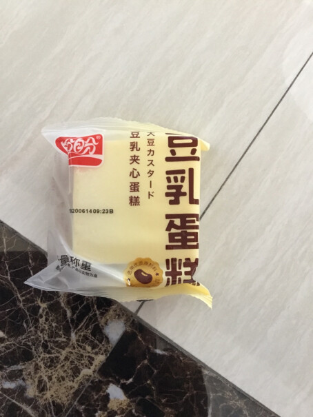 即食戚风460g盼盼解馋肉松零食小吃怎么样入手更具性价比？买前一定要先知道这些情况！