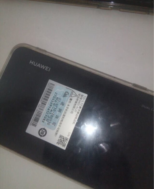 手机华为HUAWEI评测哪款质量更好,内幕透露。