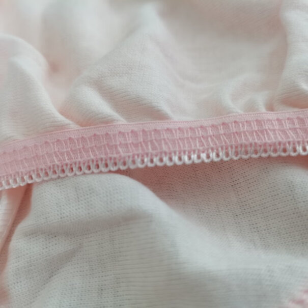 安可新产后收腹带产妇束腰带顺产剖腹专用孕妇束腹带束缚带一片可以用多久，用久了会闷吧？