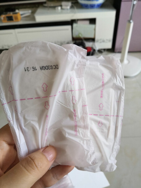 哺乳用品贝亲pigeon储奶袋最真实的图文评测分享！使用感受？