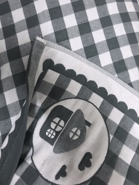 京东（JINGDONG）枕巾枕套佳佰枕巾一定要了解的评测情况,入手评测到底要不要买！