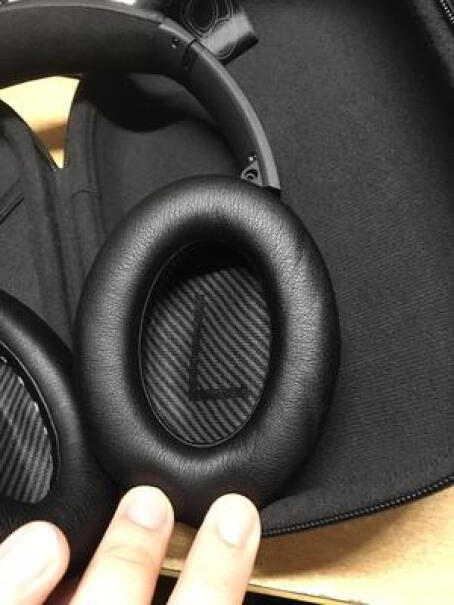 BoseQuietComfortqc35 一代二代哪个好？？？