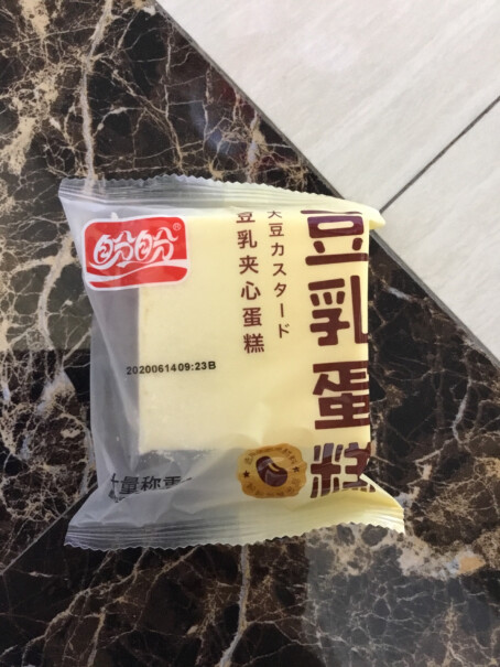 即食戚风460g盼盼解馋肉松零食小吃怎么样入手更具性价比？买前一定要先知道这些情况！