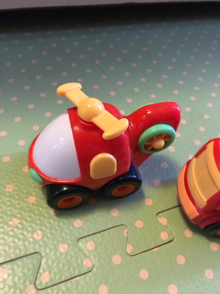 遥控车贝恩施儿童玩具质量怎么样值不值得买,深度剖析测评质量好不好！