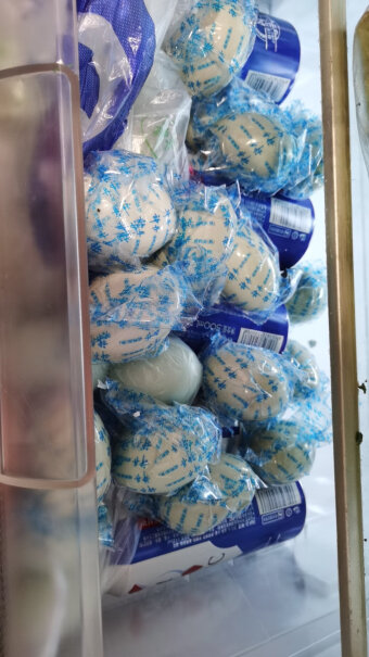 神丹洞庭湖咸鸭蛋真空包装 15枚这个是京东配送吗？