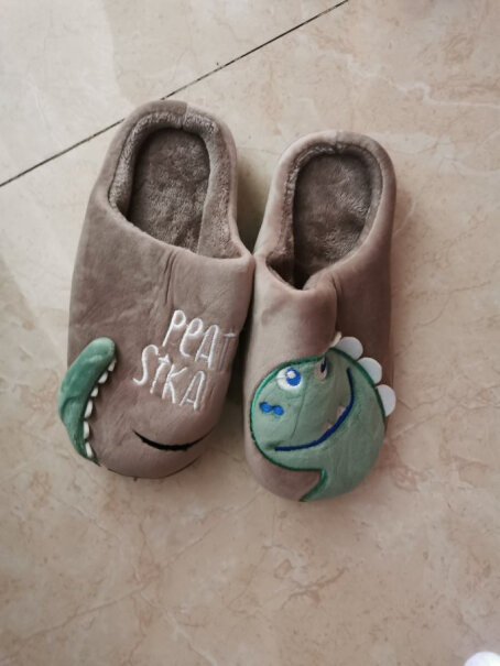 儿童拖鞋俞兆林儿童棉拖鞋优缺点大全,对比哪款性价比更高？