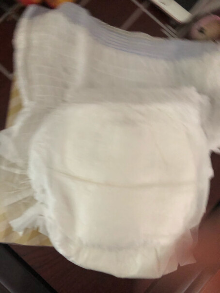 尤妮佳乐互宜成人纸尿裤M60片这个好，还是另一个日本安顾宜好，孕妇能用吗？