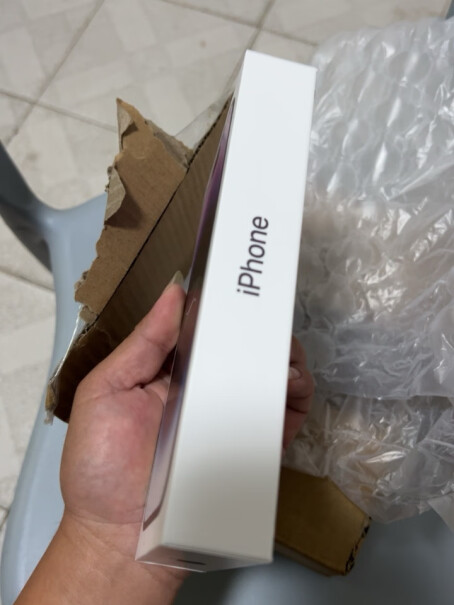Apple手机iPhone14质量怎么样值不值得买？评测不看后悔！