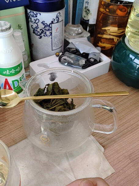 小浣熊茶壶水壶养生器花0.6L浣熊煮茶恒温分享怎么样？亲身体验诉说？