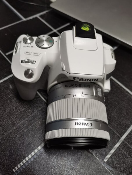 单反相机「预售」佳能EOS 200D2单反相机好用吗？适不适合你！看质量怎么样！