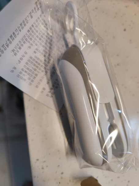 振兴封口机日式家用密封口机 迷你便携封口机 厨房保鲜袋加热密封用户评价如何？最全面的产品评测！