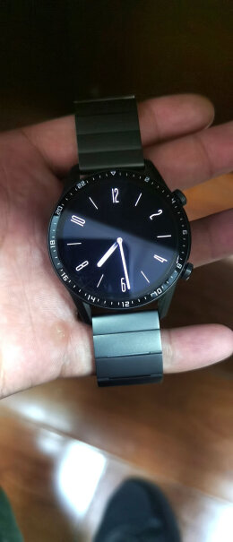 智能手表华为手表Watch GT2评测哪款功能更好,评测数据如何？