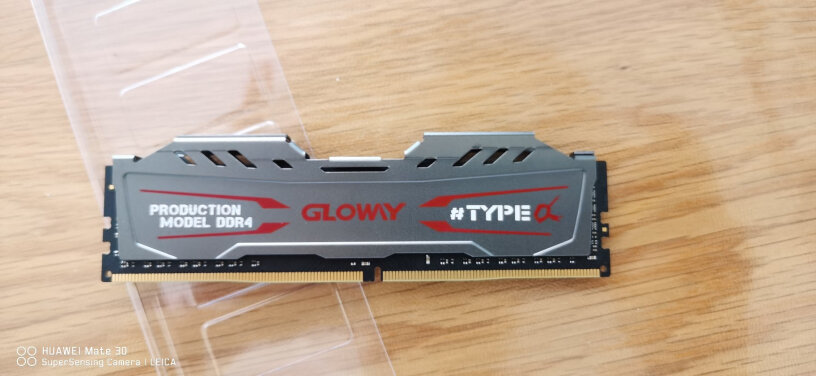 光威16GB DDR4内存条 TYPE-α系列组这个双通跟16g双通差400，容量差16g，挺犹豫的？