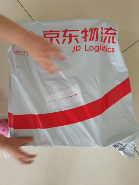 JJR北京能飞吗？