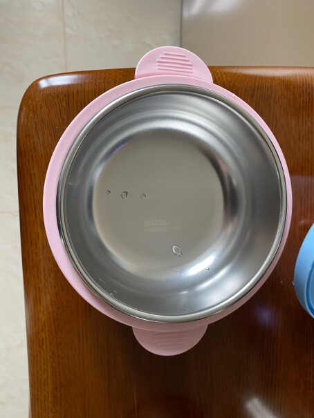 儿童餐具albo儿童餐具婴儿注水保温碗要注意哪些质量细节！评测比较哪款好？