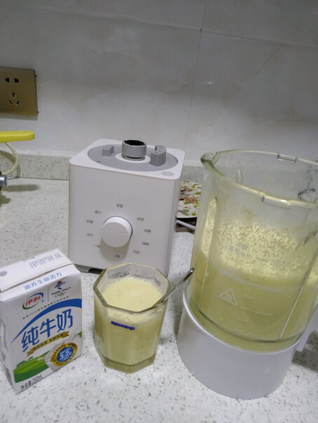 京东京造多功能加热破壁机上杯可以放洗碗机清洗吗？