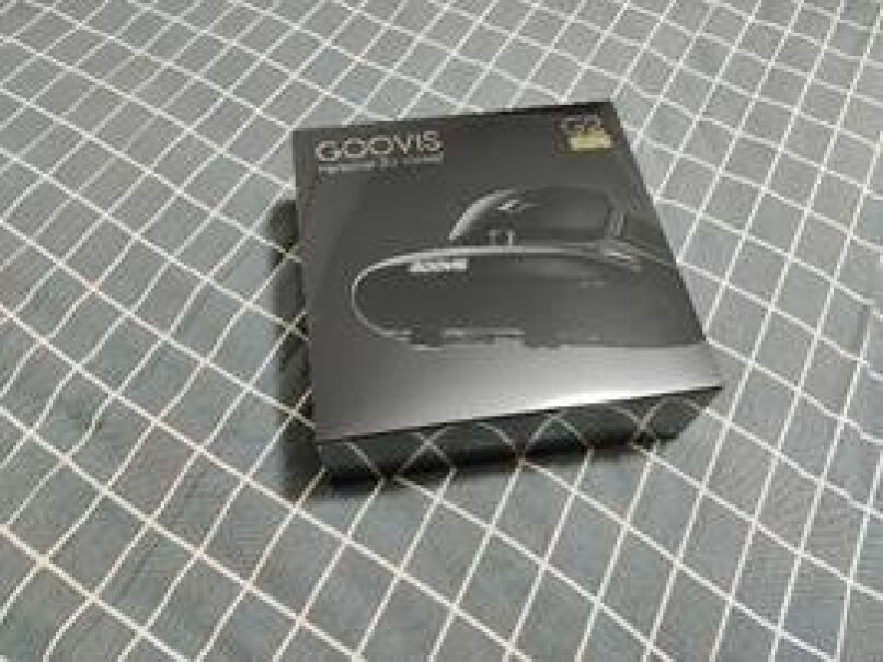 GOOVIS G2-X VR头显+D3控制盒请问外接的话视频格式全部支持吗？