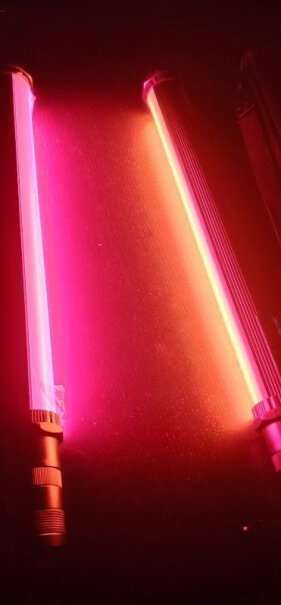 影棚器材Iwata Master R RGB灯棒良心点评配置区别,深度剖析功能区别？