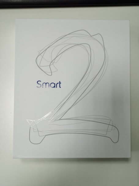 掌阅iReader Smart2折叠套这个是阅读器还是阅读器的防护壳啊？