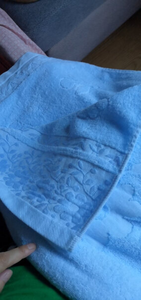 毛毯恒源祥家纺老式纯棉毛巾被子评测哪款功能更好,评测值得买吗？