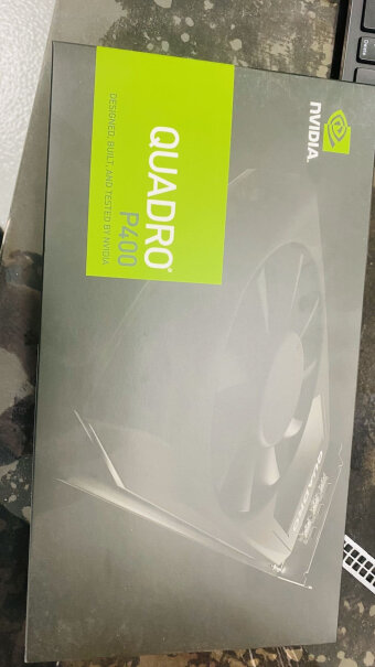 显卡丽台NVIDIA Quadro P620评测哪款质量更好,评测分析哪款更好？